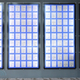 Illustration for article titled Qualcomm's Amazing Wall of Patents
